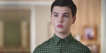 ینگ شیلڈن کا سیزن 7 نیٹ فلیکس پر کب نشر ہو گا؟