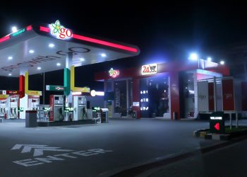 یکم اگست سے پاکستان میں پیٹرول کی قیمتوں میں کتنی کمی متوقع ہے؟