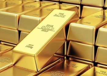 gold rate pakistan