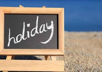 بابا بلھے شاہ کے عرس کی مناسبت سے مقامی تعطیل کا اعلان