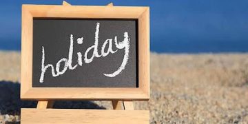 بابا بلھے شاہ کے عرس کی مناسبت سے مقامی تعطیل کا اعلان