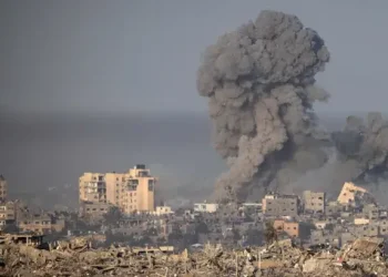 اسرائیل اور حماس کے درمیان جنگ بندی کے لئے مذاکرات اگلے ہفتے ہوں گے