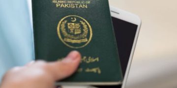 اگست 2024 سے بحرین کے ویزا پروٹیکٹر کے لیے پاکستانیوں کو کل 7200 روپے ادا کرنے ہوں گے۔ 2