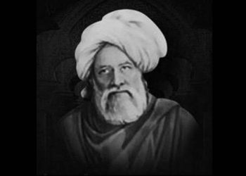 بابا بلھے شاہ