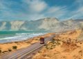 بلوچستان کی تاریخ، ثقافت اور مشہور سیاحتی مقامات
