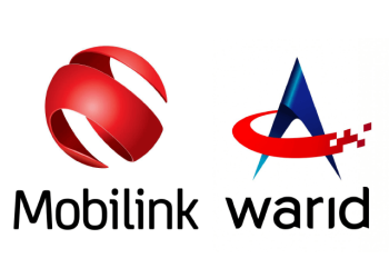 جیز اور وارد کی سم کا بیلنس چیک کرنے کا طریقہ