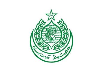 سندھ حکومت کا 20 اگست 2024 کو صوبے بھر میں عام تعطیل کا اعلا