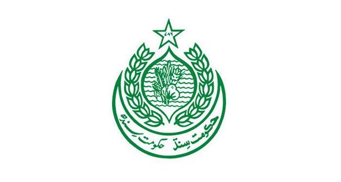 سندھ حکومت کا 20 اگست 2024 کو صوبے بھر میں عام تعطیل کا اعلا