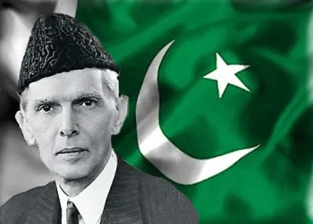 قائد اعظم محمد علی جناح کی زندگی، سیاسی سفر اور پاکستان کے لیے جدوجہد کی داستان