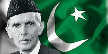 قائد اعظم محمد علی جناح کی زندگی، سیاسی سفر اور پاکستان کے لیے جدوجہد کی داستان