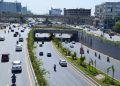 لاہور کی تاریخ