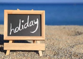 لاہور ہائی کورٹ کا 26 اگست 2024 کو عام تعطیل کا اعلان