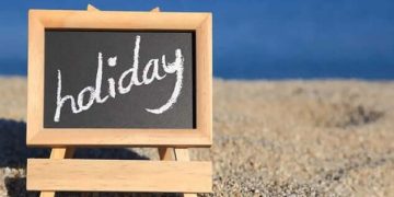 لاہور ہائی کورٹ کا 26 اگست 2024 کو عام تعطیل کا اعلان