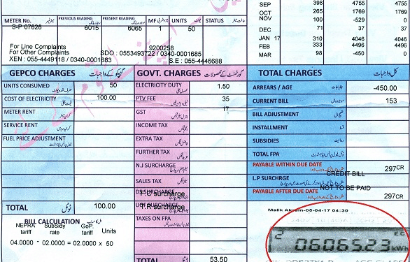 وزیر اعظم شہباز شریف کا بجلی کے نرخوں میں نمایاں کمی کا وعدہ
