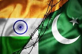 پاکستان اور بھارت مختلف دنوں میں یوم آزادی کیوں مناتے ہیں؟