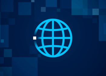 پاکستان میں انٹرنیٹ کا مسئلہ اکتوبر 2024 تک برقرار رہے گا