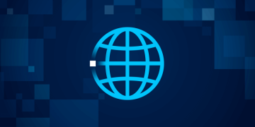 پاکستان میں انٹرنیٹ کا مسئلہ اکتوبر 2024 تک برقرار رہے گا