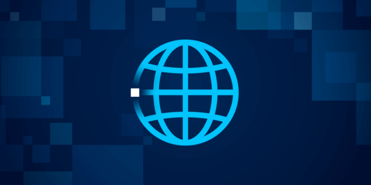 پاکستان میں انٹرنیٹ کا مسئلہ اکتوبر 2024 تک برقرار رہے گا