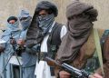 پاکستان نے تحریک طالبان پاکستان سے مذاکرات کی پیشکش مسترد کر دی