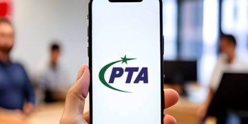 پاکستان ٹیلی کمیونیکیشن اتھارٹی کا تین مرحلوں میں موبائل سمیں بند کرنے کا اعلان