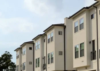 پنجاب حکومت کا اپنی چھت، اپنا گھر نامی منصوبہ کا آغاز