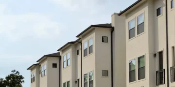 پنجاب حکومت کا اپنی چھت، اپنا گھر نامی منصوبہ کا آغاز