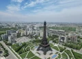 پنجاب کی تاریخ اور مشہور مقامات سے متعلق جانئے