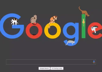 گوگل کا آوازیں سن کر بیماری کا پتہ لگانے والی ٹیکنالوجی پر کام شروع