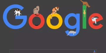 گوگل کا آوازیں سن کر بیماری کا پتہ لگانے والی ٹیکنالوجی پر کام شروع