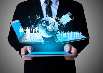 پاکستان میں ٹیکنالوجی کی تعلیم دینے والے پانچ ادارے