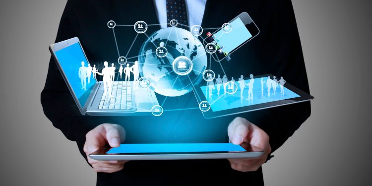 پاکستان میں ٹیکنالوجی کی تعلیم دینے والے پانچ ادارے