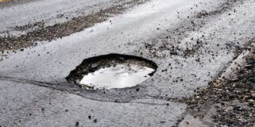 خیبر پختونخواہ میں دیہی سڑکوں کی بحالی کے لیے 320 ملین ڈالر کا قرضہ منظور