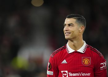 al nassr ronaldo soccer