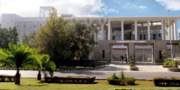 اسلام آباد ہائی کورٹ نے جبری گمشدگیوں کے کیس میں خفیہ اداروں کے افسران کو طلب کر لیا