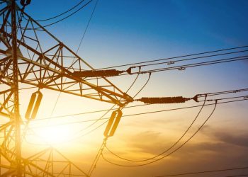 حکومت کا بجلی کی قیمت میں 1.74 روپے فی یونٹ اضافہ