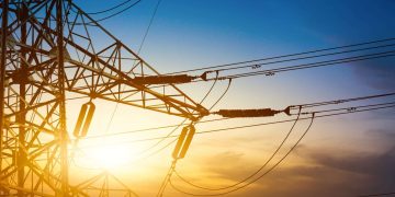 حکومت کا بجلی کی قیمت میں 1.74 روپے فی یونٹ اضافہ