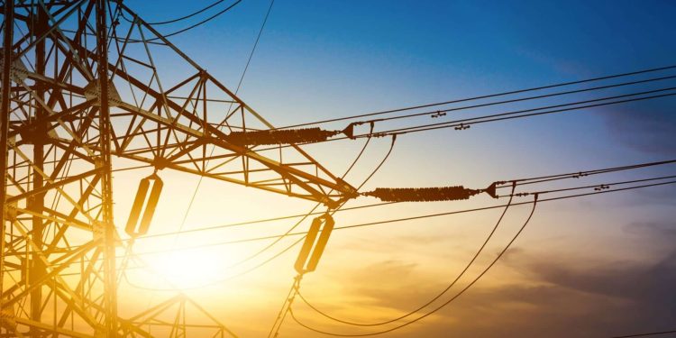 حکومت کا بجلی کی قیمت میں 1.74 روپے فی یونٹ اضافہ