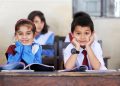 سرکاری سکولوں کی نجکاری، اساتذہ کا شدید احتجاج