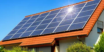 سولر پینل کے درست سائز کے انتخاب کا کارکردگی میں کردار