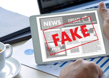 صحافیوں کی تربیت فیک نیوز کے خلاف مؤثر ہتھیار ہے، عطا اللہ تارڑ