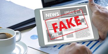 صحافیوں کی تربیت فیک نیوز کے خلاف مؤثر ہتھیار ہے، عطا اللہ تارڑ