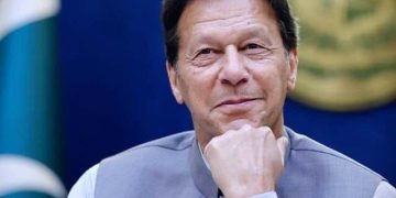 عمران خان کی زندگی کرکٹر سے سیاست تک کا سفر