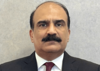 لیفٹیننٹ جنرل منیر افسر کی نادرا چیئرمین کی حیثیت سے تقرری کالعدم قرار