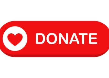 وزیرِ اعظم شہباز شریف کی پاکستان میں اعضا کے عطیات پر مہم کا آغاز