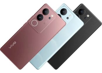 ویوو کا تازہ ترین موبائل، جانئے قیمت، خصوصیات اور فیچرز