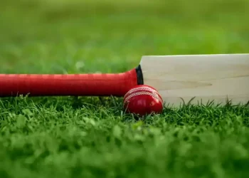 پاکستان اور جنوبی افریقہ کی خواتین کرکٹ ٹیموں کے درمیان ٹی ٹوئنٹی سیریز کا آغاز ہو گ