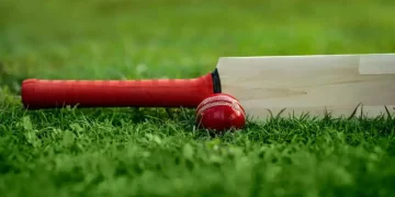 پاکستان اور جنوبی افریقہ کی خواتین کرکٹ ٹیموں کے درمیان ٹی ٹوئنٹی سیریز کا آغاز ہو گ