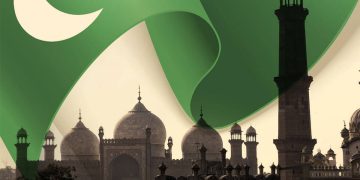 پاکستان میں تیل اور گیس کے بڑے ذخائر دریافت