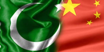 پاکستان میں چینی کمپنیوں کی جانب سے دو اہم صنعتی پلانٹس کے قیام کا اعلان