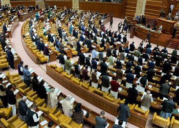 پنجاب کابینہ نے تین بڑے ترقیاتی منصوبوں کی منظوری دے دی